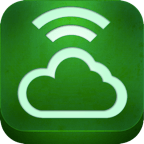 Cloud Wifi