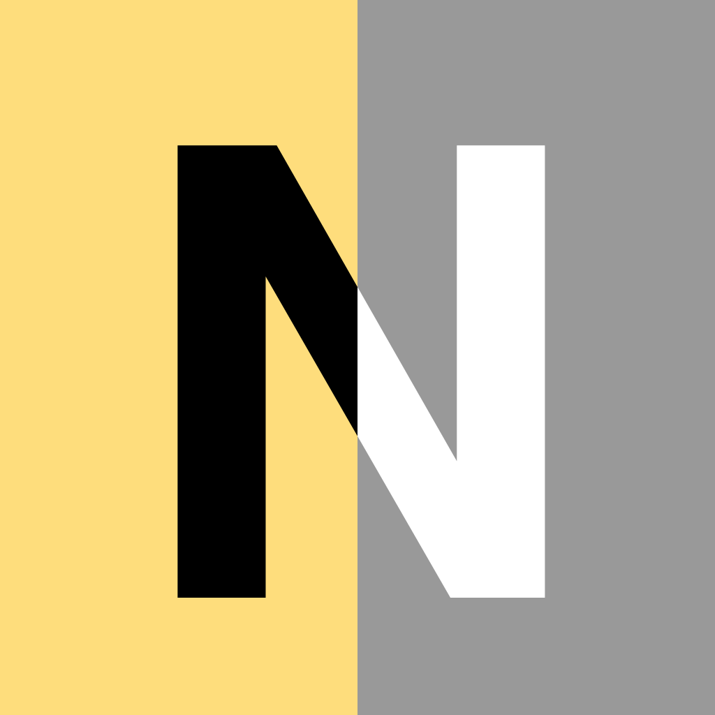 NaviDys