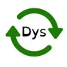 Convertisseur PDF dyslexie