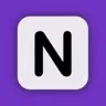 Navidys OpenDyslexic