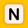 Navidys