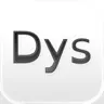 OpenDyslexic