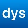 Lecture de texte - Test dyslexie